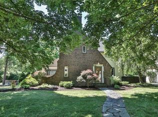 91 Avalon Dr, Rochester, NY 14618