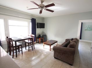 144 Bonito Ave, Long Beach, CA 90802