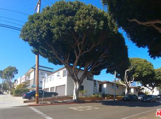 3101 Arizona Ave, Santa Monica, CA 90404