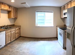 4219 Starflower Dr, Fort Collins, CO 80526