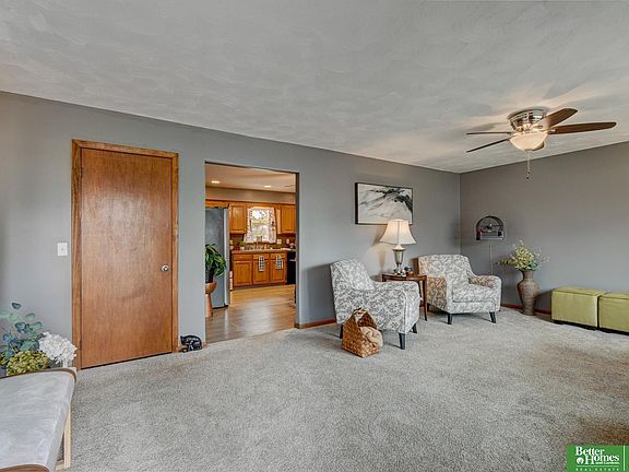 4th image of 12668 N St