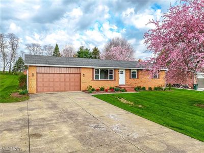 8092 Cleveland Rd, Wooster, OH, 44691
