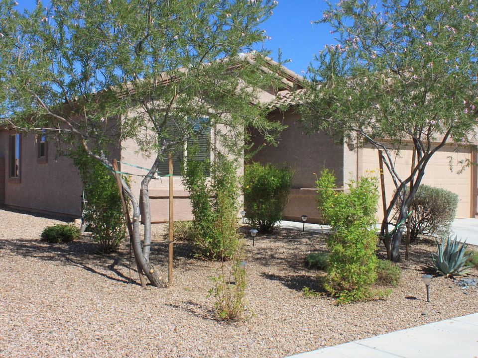 1st image of 13934 N Stone Palisade Dr