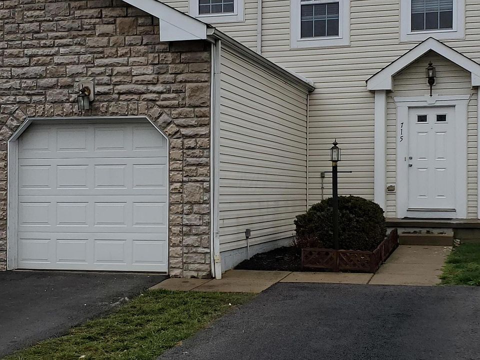 1st image of 715 Faith Ann Dr