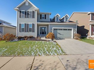 726 Reflection Dr, Verona, WI 53593