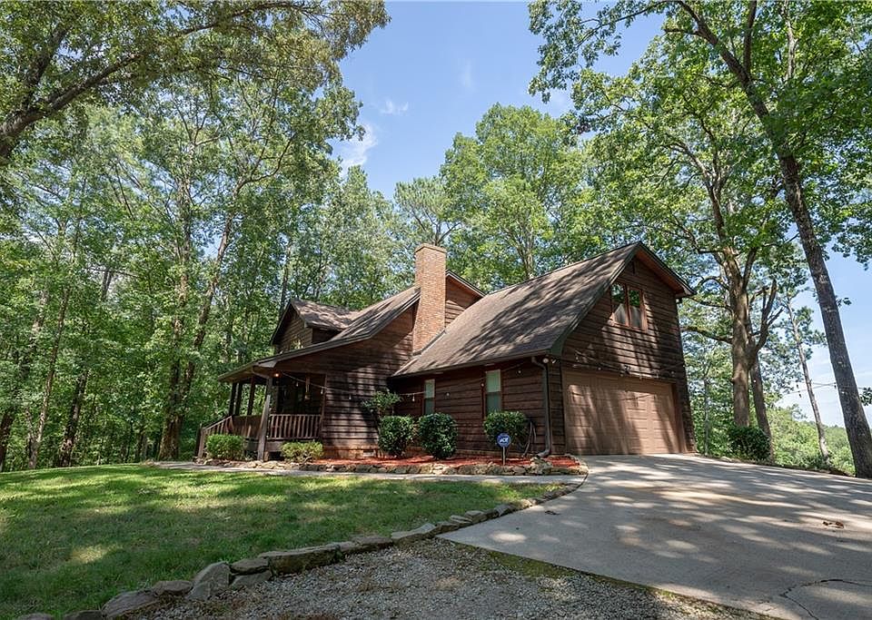 961 Crumbley Rd, Mcdonough, GA 30252 MLS 7269755 Zillow