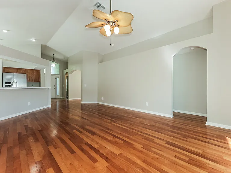 3844 Judson Dr — Photo 5