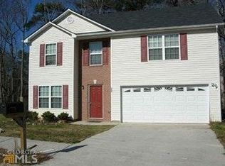 800 Tallulah Ct, Atlanta, GA