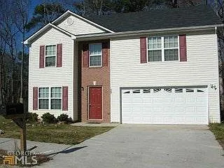 800 Tallulah Ct photo 1