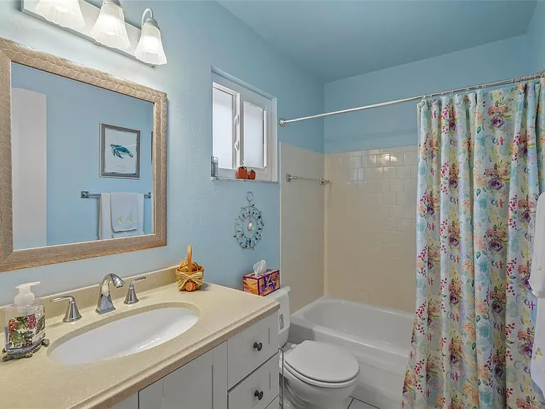 1325 Glen Oaks Dr E #133 — Photo 28