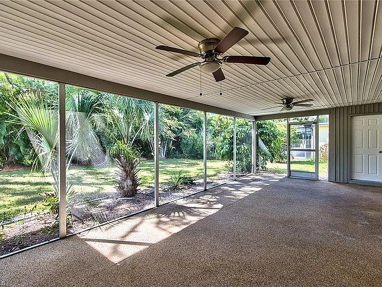 4480 Parrot Ave — Photo 19