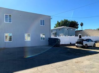 3288 Main St, Lemon Grove, CA 91945