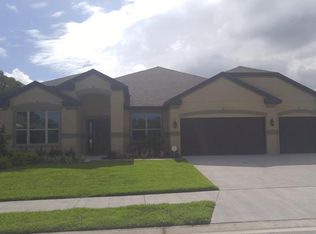 12953 Bliss Loop, Bradenton, FL 34211