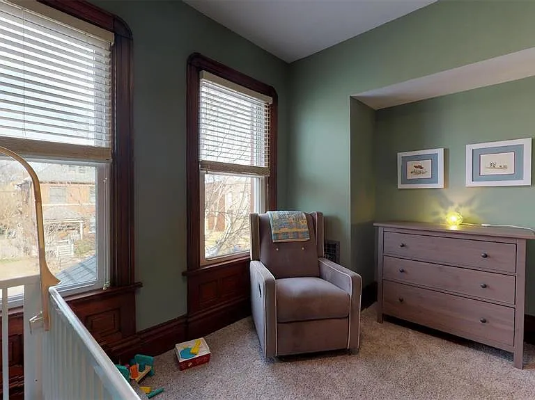 3812 Connecticut St — Photo 42