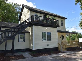 1303 S 3rd St #A, Wilmington, NC 28401