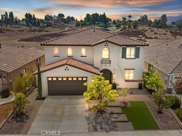 30573 Mulberry Ct, Temecula, CA 92591