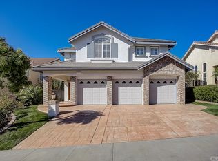 1833 Seabreeze St, Thousand Oaks, CA 91320