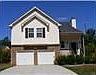2nd image of 111 Ashbury Dr
