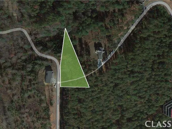 0A Kathrine Rd, Blairsville, GA 30512