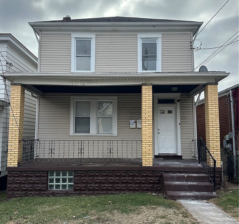 1st image of 1131 12th St