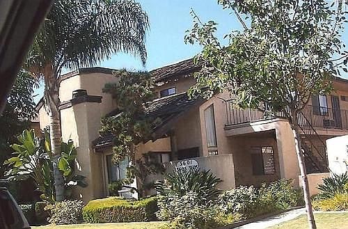 500_3601_Howard_Ave[1]