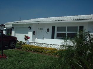 1310 SW 15th St, Boynton Beach, FL 33426