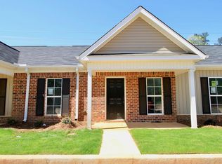 237 Toronto Rd N, Augusta, SC --