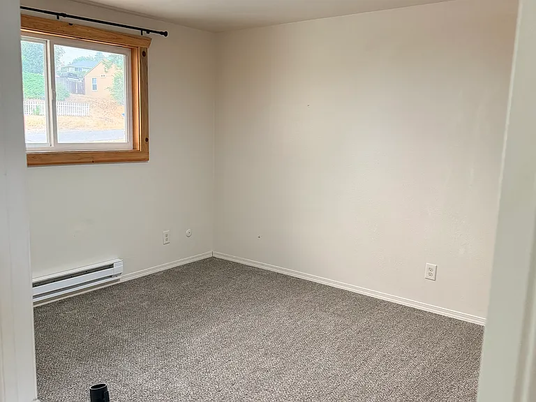 104 E Fig St #34 — Photo 4