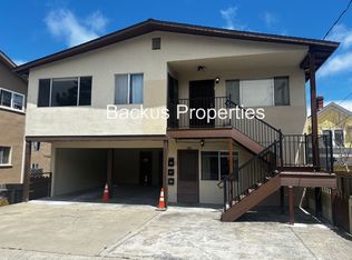 545-549 Union St, Monterey, CA 93940
