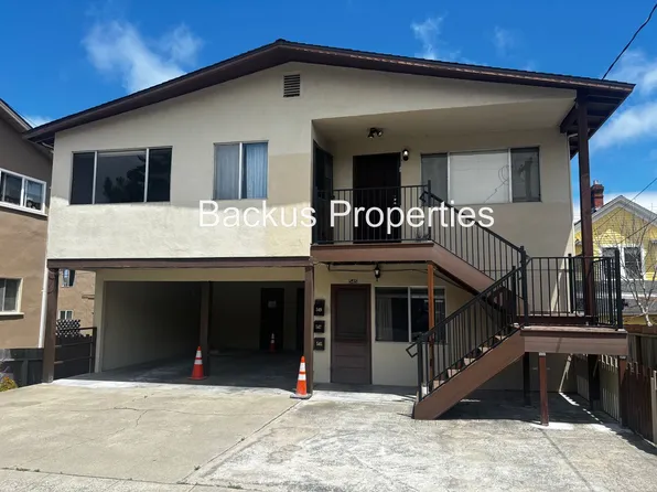 545-549 Union St, 545 Union St #545, Monterey, CA 93940