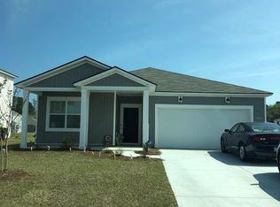5010 Sweet Birch Lane Ibis #TD103-LOT 220, Conway, SC 29526