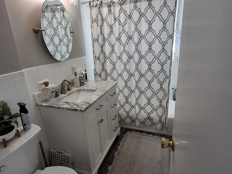 24-26 French St #24 — Photo 9