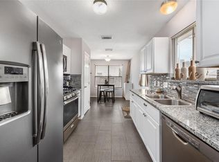 21802 Siberian Elm Ln, Houston, TX 77073