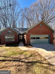 118 Woodhaven Ter, Athens, GA, 30606