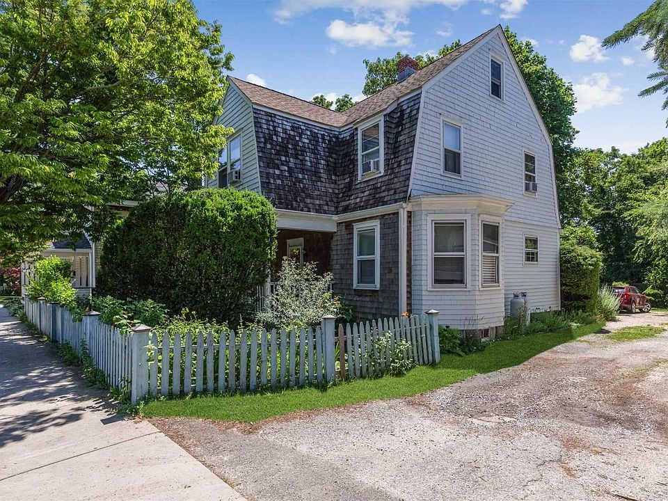 1st image of 417 Front St
