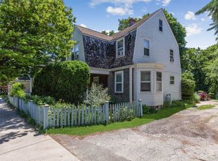 417 Front St, Greenport, NY 11944