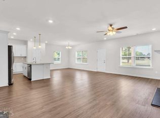 860 N Bethany Rd, McDonough, GA 30252