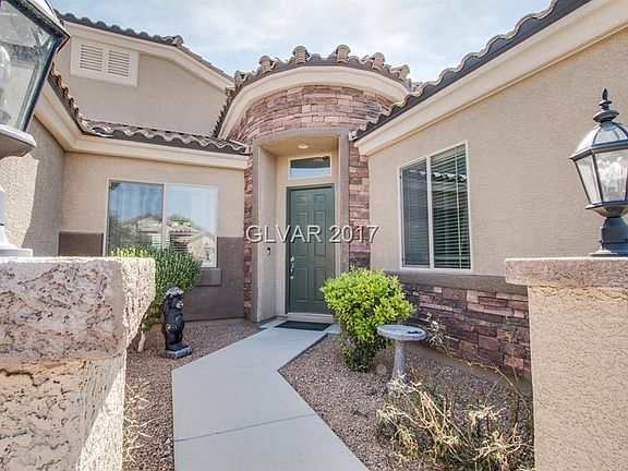 4th image of 7620 Canaberry Park Ct