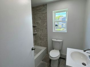 615 Chandler Ave APT 1, Linden, NJ 07036
