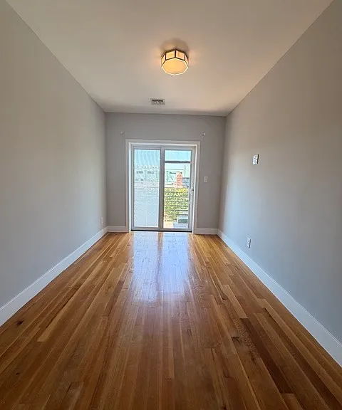 208A 23rd St #2 — Photo 13