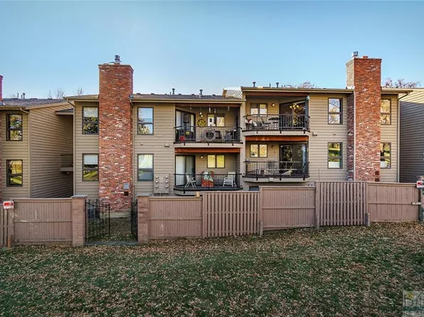415 Avenue D APT 202, Billings, MT 59102