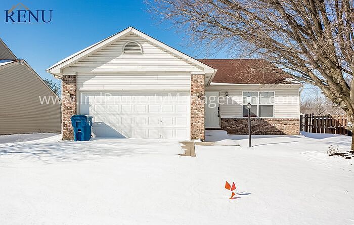 1st image of 3945 Waterfield Dr