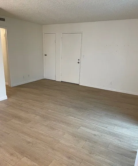 616 N Kenwood St #14 — Photo 8