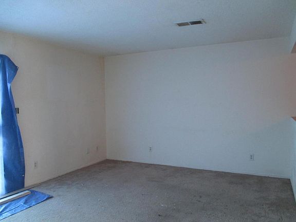 1620 Debra Pl., NE RR 178.JPG