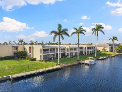 1926 SE 43rd St APT 224, Cape Coral, FL, 33904