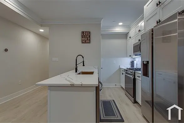 2230 Nicholson St SE #1 — Photo 11