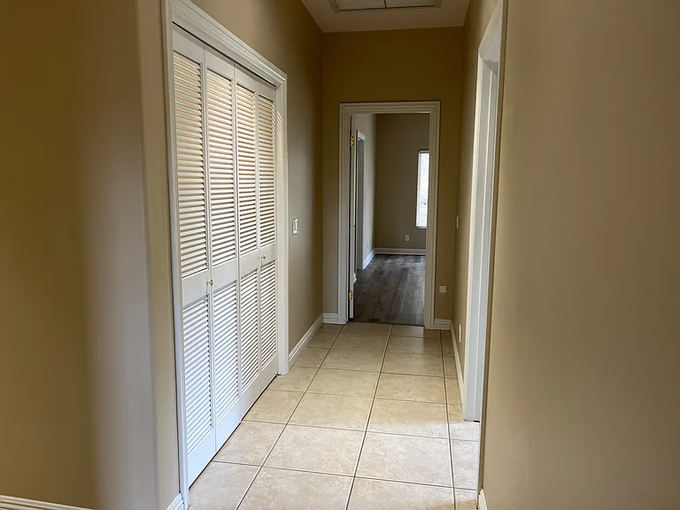 31255 Old River Rd — Photo 13