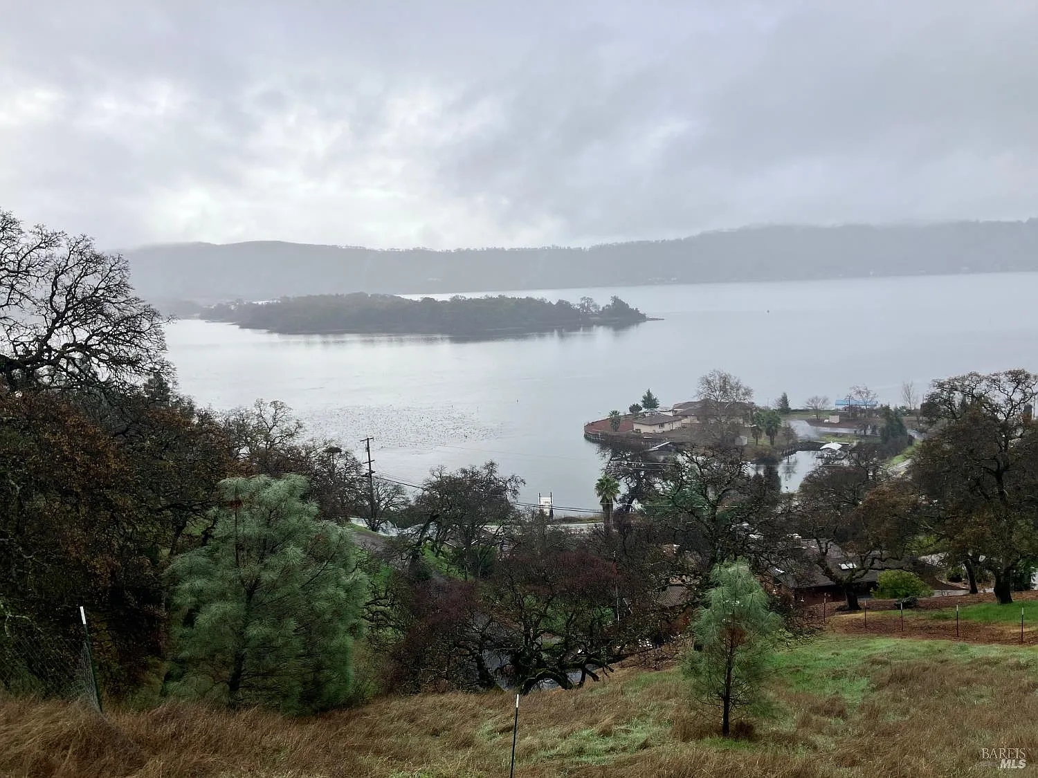 12039 Lakeview Drive photo 1