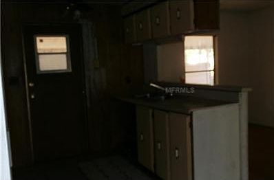 5th image of 6707 Dog Rose Dr