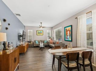 613 Calle Vibrante, Palm Desert, CA 92211